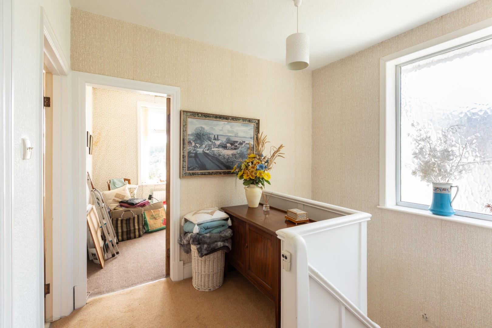 Bellevue Road, West Cross, Swansea, SA3 5QB